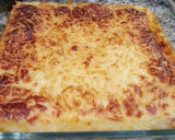 Foto del paso 3 de la receta: Brandada de bacalao