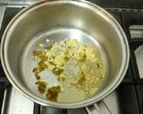 Foto del paso 2 de la receta: Salsa arrabiata