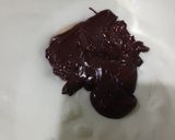 Foto del paso 15 de la receta: Pastel de Ajedrez ♟️