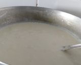 ખીર (Kheer Recipe In Gujarati) રેસીપી સ્ટેપ2ફોટો