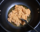 விரத ஸ்பெஷல், *அம்மணிக் கொழுக்கட்டை*(viratha kolukattai recipe in tamil) ரெசிபி ஸ்டேப் 5 புகைப்படம்