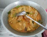Foto langkah ke 6 dari resep Pedes-an Ceker.