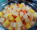 Foto langkah ke 6 dari resep Bul-Bul.