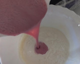 Foto del paso 3 de la receta: Tarta Oreo de fresas 🍪🍓