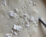 Φωτογραφία βήματος 2 της συνταγής Μπεσαμέλ εύκολη με Cornflour