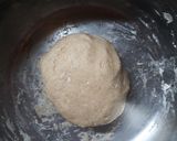 Foto del paso 5 de la receta: Tentación integral