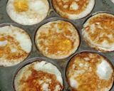 Foto langkah ke 2 dari resep Telur Ceplok Sambal.