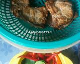 Foto langkah ke 1 dari resep Sambel Panggang.