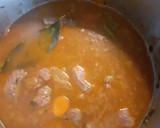 Foto del paso 4 de la receta: Guiso de ternera en olla exprés