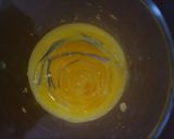 A picture of step 7 of How to make crystal clear ice with rose shape, round or any shapes!.