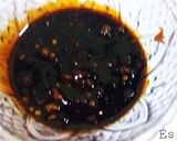 Foto langkah ke 6 dari resep 🌶Sambal Kecap.