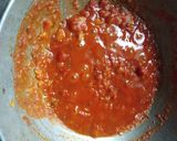 બનારસી ટોમેટો ચાટ (Banarasi Tomato Chaat Recipe In Gujarati) રેસીપી સ્ટેપ4ફોટો