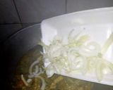 Foto langkah ke 6 dari resep Ayam Tinoransak Khas Manado.