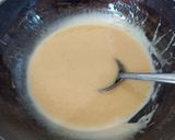 મમરા ની ચીકી(mamra Chikki Recipe in Gujarati) રેસીપી સ્ટેપ2ફોટો