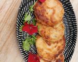 Velvety Dahi ke Kababs recipe step 9 photo