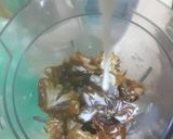صورة لخطوة 1 من وصفة الرغيدة