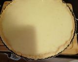 Foto del paso 3 de la receta: Pie de limón 🍋