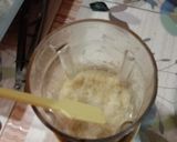 Foto langkah ke 4 dari resep Ayam likku kering khas bugis(ayam lengkuas).