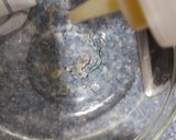 Foto del paso 8 de la receta: Pan rápido y con bol de pyrex