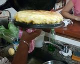 Foto del paso 9 de la receta: Tortilla de papas