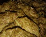 દૂધી ના ઢોકળા (Dudhi Dhokla Recipe In Gujarati) રેસીપી સ્ટેપ3ફોટો