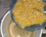 Foto langkah ke 4 dari resep Banana Bread With Cheese.