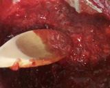 Foto del paso 3 de la receta: Mermelada de frutillas 🍓🍓