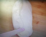 Foto del paso 8 de la receta: Pan casero