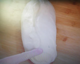Foto del paso 8 de la receta: Pan casero