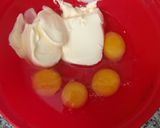 Foto del paso 4 de la receta: Tarta de Pollo facilísima.😋