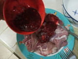 Char Siu (Chinese BBQ Pork)