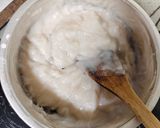 Foto langkah ke 3 dari resep Es Selendang Mayang.