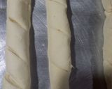 Foto del paso 4 de la receta: Pan francés!
