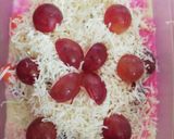 Foto langkah ke 5 dari resep Salad buah simpel.