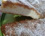 Foto del paso 10 de la receta: Torta Criolla