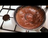 Foto del paso 4 de la receta: Postre riquísimo, súper fácil y económico