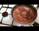 Foto del paso 4 de la receta: Postre riquísimo, súper fácil y económico