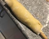 Foto del paso 10 de la receta: Pie de limón