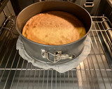 Foto del paso 8 de la receta: Tarta de Santiago