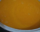 Foto langkah ke 3 dari resep Selai Markisa Homemade.