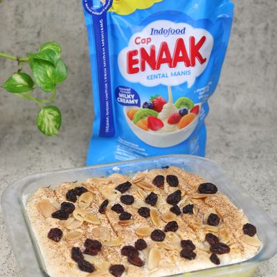 Langkah 9