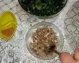 صورة لخطوة 7 من وصفة محشي الملفوف او الكرنب بطعم زمان رائع جدا ولذيذ💯👌
