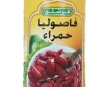 صورة لخطوة 2 من وصفة سلطه المكرونه