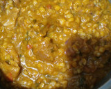 Foto del paso 1 de la receta: Locro
