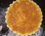 Foto del paso 4 de la receta: Pastafrola 😍