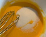 Képviselőfánk recept fázis 4 fotója