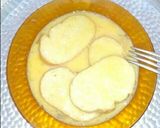 Foto del paso 2 de la receta: Torrijas de Juana ☕