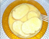 Foto del paso 2 de la receta: Torrijas de Juana ☕