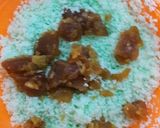 Foto langkah ke 4 dari resep Kue putu ala abang2.