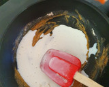 Foto del paso 4 de la receta: Lasaña sin pasta